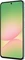 Samsung Galaxy A56 5G 128GB Awesome Lightgray Vorschaubild