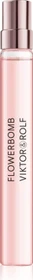 Viktor & Rolf Flowerbomb Eau de Parfum, 10ml