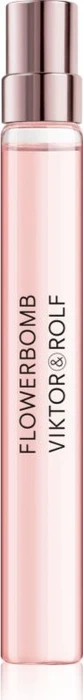 Viktor & Rolf Flowerbomb Eau de Parfum, 10ml