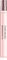 Viktor & Rolf Flowerbomb Eau de Parfum Vorschaubild