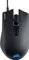 Corsair Harpoon RGB PRO FPS/MOBA-Gaming, USB Vorschaubild