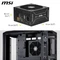 MSI MAG A750GLS PCIE5 750W, ATX 3.1 Vorschaubild