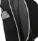 Medisana MC 823 Shiatsu-Akupressur-Massage-Sitzauflage Vorschaubild