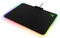 Razer Firefly Mousepad Vorschaubild