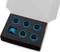 EK Water Blocks EK-Torque Compression Ring STC 16, blau, 6er-Pack Vorschaubild