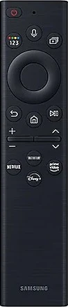 Samsung GQ65QN91B