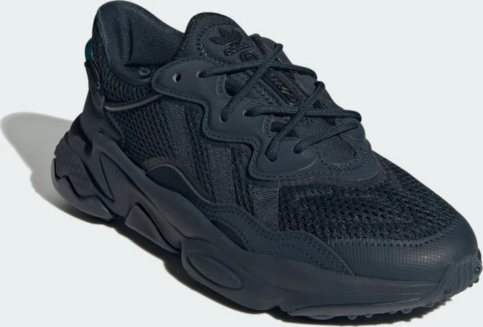 adidas Ozweego aurora ink (Junior)
