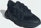 adidas Ozweego aurora ink (Junior) Vorschaubild