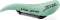 Selle SMP Lite 209 Carbon Sattel Vorschaubild