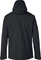 Vaude Simony 2.5L IV Funktionsjacke schwarz (Herren) Vorschaubild