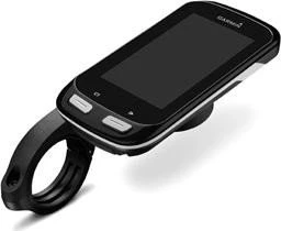 Garmin Edge Aero-Lenker Fahrradcomputer Halterung