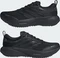 adidas Supernova Rise 3 GTX core black/tech grey metallic (Herren) Vorschaubild