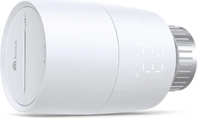 TP-Link Kasa KE100, Funk-Heizkörperthermostat