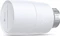 TP-Link Kasa KE100 Kit, Funk-Heizkörperthermostat Vorschaubild