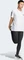 adidas Ultimate Running Climacool+ Leggings Laufhose lang schwarz (Herren) Vorschaubild