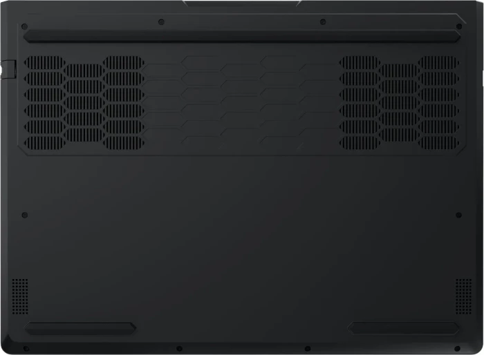 Lenovo Legion Pro 5 16IAX10H, Core Ultra 9 275HX, 32GB RAM, 1TB SSD, GeForce RTX 5070 Ti, DE