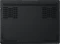 Lenovo Legion Pro 5 16IAX10H, Core Ultra 9 275HX, 32GB RAM, 1TB SSD, GeForce RTX 5070 Ti, DE Vorschaubild