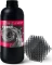Phrozen TR300 Ultra-High-Temp Resin grau, 1.00kg Vorschaubild