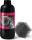 Phrozen TR300 Ultra-High-Temp Resin grau, 1.00kg (64010502714074)