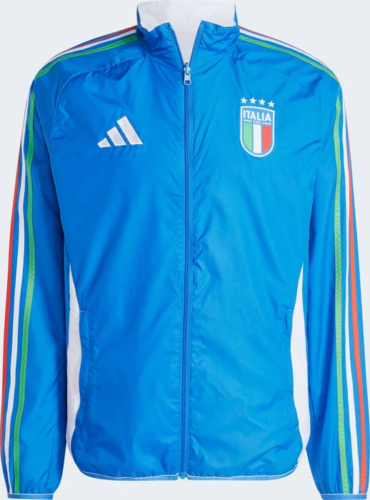 adidas Anthem Jacke (Herren)