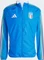 adidas Anthem Jacke (Herren) Vorschaubild