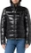 Tommy Hilfiger Tape High Shine Puffer Jacke (Damen) Vorschaubild