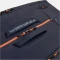 Head Head Pro XL Tennistasche marine Vorschaubild