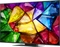 LG Mini RGB evo AI 55MRGB86B9A Vorschaubild