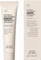 Allies Of Skin Peptides & Antioxidants Advanced Firming Daily Treatment Vorschaubild