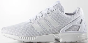 adidas ZX Flux weiß (Junior)