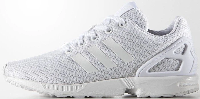 adidas ZX Flux (Junior) ab € 38,99 (2026) | Preisvergleich