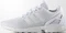 adidas ZX Flux weiß (Junior) Vorschaubild