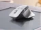 Logitech MX Master 3S for Mac Pale Grey, Logi Bolt, USB/Bluetooth Vorschaubild