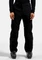 Odlo Ski Bluebird S-Thermic Skihose lang schwarz (Herren) Vorschaubild