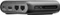 TP-Link TL-WR1502X, AX1500 Vorschaubild