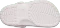 Crocs Baya Clog barely pink (Junior) Vorschaubild