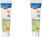 Trixie Anti-Hairball Malzpaste Vorschaubild