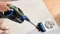 Bosch Unlimited 9 BCS931TQC Akku-Handstaubsauger Vorschaubild