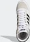 adidas Top Ten RB cloud white/crystal white/core black Vorschaubild