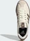 adidas VL Court 3.0 off white/earth strata/gold metallic (Damen) Vorschaubild