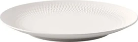 Villeroy & Boch Manufacture Schale 32cm