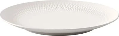 Villeroy & Boch Manufacture Schale 32cm