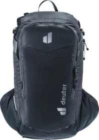 Deuter Attack 14 SL schwarz (Damen)