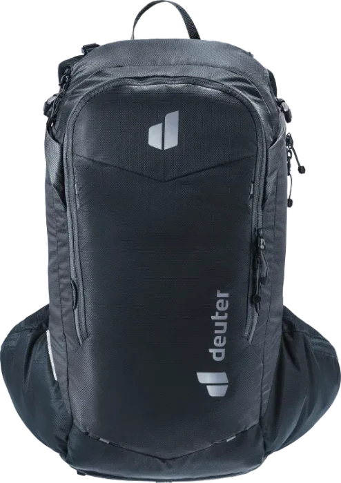 Deuter Attack 14 SL