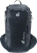 Deuter Attack 14 SL Vorschaubild