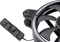 Enermax T.B.RGB AD, LED-Steuerung, 120mm, 3er-Pack Vorschaubild