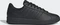 adidas Grand Court 3.0 core black/carbon Vorschaubild