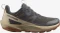 Salomon Elixir Activ GTX phantom/safari/caramel cafe (Herren) Vorschaubild