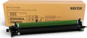 Xerox Trommel 013R00688 CMYK