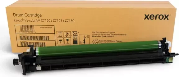 Xerox Trommel 013R00688 CMYK